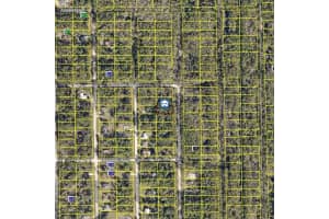 2270 East Pkwy, DELAND 2270 East Pkwy, DELAND