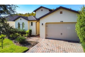 1398 Del Mar Dr, KISSIMMEE