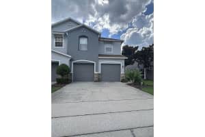 2503 Hassonite St, KISSIMMEE 2503 Hassonite St, KISSIMMEE