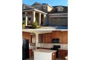 8857 Leeland Archer Blvd, ORLANDO