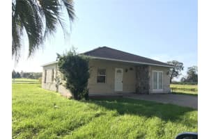 1001 Aultman Rd, KISSIMMEE