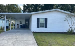 50989 Highway 27 #156, DAVENPORT