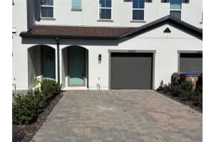 4433 Small Creek Rd, KISSIMMEE 4433 Small Creek Rd, KISSIMMEE