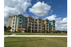 3151 Sunset Walk Dr #506, KISSIMMEE 3151 Sunset Walk Dr #506, KISSIMMEE