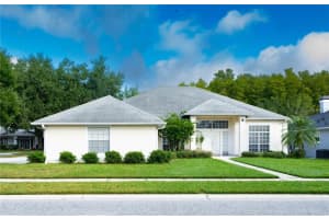 3447 Amaca Cir, ORLANDO