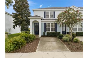 2511 Maneshaw Ln, KISSIMMEE 2511 Maneshaw Ln, KISSIMMEE