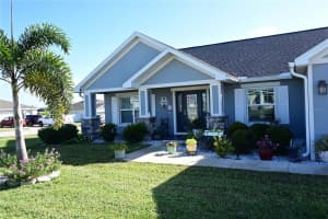 891 Galloway St, LAKE ALFRED 891 Galloway St, LAKE ALFRED