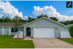 6206 Dorset Rd, SPRING HILL 6206 Dorset Rd, SPRING HILL