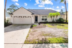 4205 Red Bird Ave, ST CLOUD 4205 Red Bird Ave, ST CLOUD