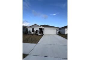 2307 Scarlet Ave, WINTER HAVEN 2307 Scarlet Ave, WINTER HAVEN