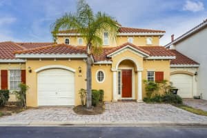 914 Brunello Dr, DAVENPORT 914 Brunello Dr, DAVENPORT