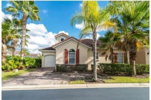 904 Brunello Dr, DAVENPORT 904 Brunello Dr, DAVENPORT