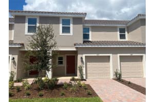 1413 Anchor Bend Way, KISSIMMEE