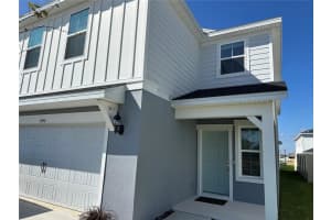 3456 Haven Side Rd, DAVENPORT 3456 Haven Side Rd, DAVENPORT