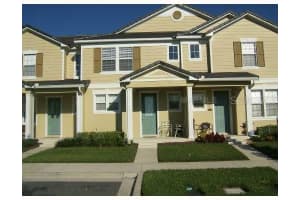 7351 Millstone St, WINDERMERE 7351 Millstone St, WINDERMERE