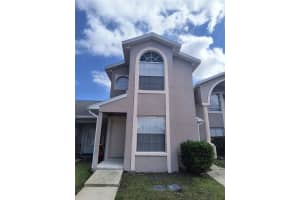 1657 Windsor Oak Ct, KISSIMMEE