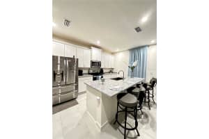 2023 Iorio, ST CLOUD