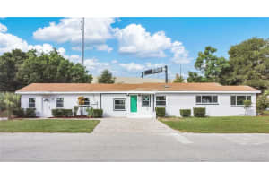 2612 Roxbury Rd, WINTER PARK