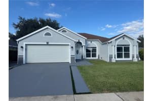 8313 Sun Vista Way, ORLANDO