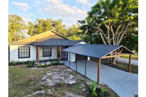 531 1st Ave, ALTAMONTE SPRINGS 531 1st Ave, ALTAMONTE SPRINGS