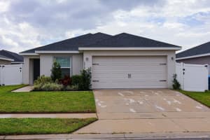 2014 Dexter St, HAINES CITY