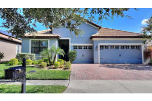 1389 Dolphin Head St, DAVENPORT 1389 Dolphin Head St, DAVENPORT