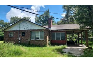 3101 Bloomingdale Ave, VALRICO