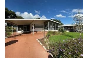 11 Woodland Cir, HAINES CITY 11 Woodland Cir, HAINES CITY