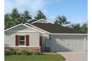 3212 Alpine Way, DAVENPORT