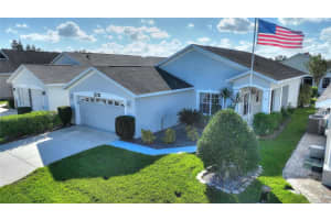 247 Travis Ln, DAVENPORT