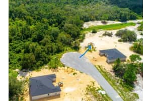 Trout Way, POINCIANA Trout Way, POINCIANA