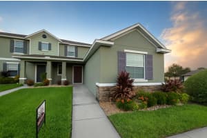 1646 J Lawson Blvd, ORLANDO