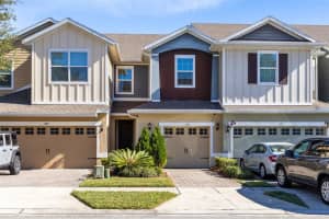 1311 E 10th St, APOPKA