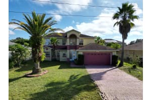 638 Kangaroo Dr, POINCIANA