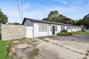 116 Hampden Rd, WINTER HAVEN