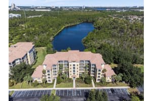 8774 Worldquest Blvd #7307, ORLANDO 8774 Worldquest Blvd #7307, ORLANDO