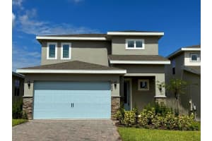 2052 Axel St, MINNEOLA 2052 Axel St, MINNEOLA