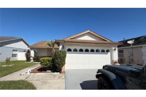 4700 Cheyenne Point Trl, KISSIMMEE