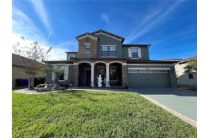 1820 Trophy Bass Way, KISSIMMEE 1820 Trophy Bass Way, KISSIMMEE