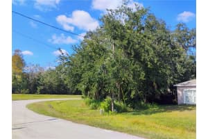 158 Redwing Ct, KISSIMMEE