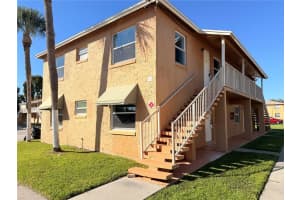 721 Michigan Ct #1, ST CLOUD