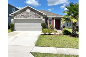 251 Villavista Ct, DAVENPORT 251 Villavista Ct, DAVENPORT