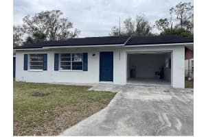 1227 Waterview Blvd W, LAKELAND 1227 Waterview Blvd W, LAKELAND