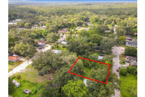 811 Leonard St, BROOKSVILLE 811 Leonard St, BROOKSVILLE
