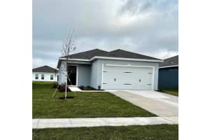 1517 Majestic Ln, WINTER HAVEN