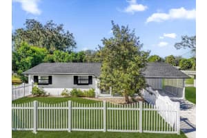 431 Belle Ayre Dr, MOUNT DORA 431 Belle Ayre Dr, MOUNT DORA