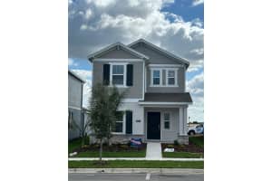 6000 Zen Way, CLERMONT