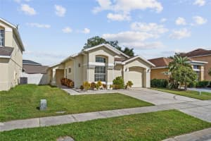 1341 Ivy Meadow Dr, ORLANDO 1341 Ivy Meadow Dr, ORLANDO