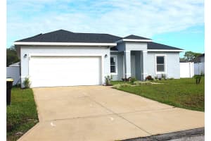 25 Zinnia Ln E, KISSIMMEE