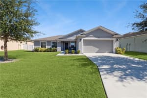 140 Solis Dr, WINTER HAVEN